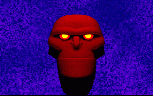 The Guardian, via Jenito.com.