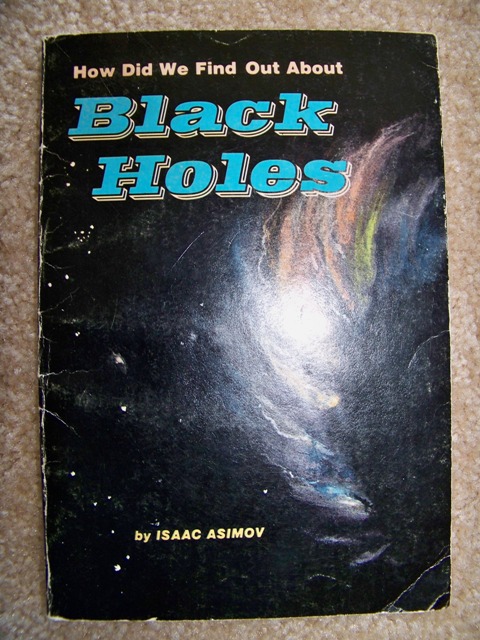 asimovblackhole
