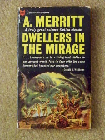 dwellersinthemirage dwellersinthemirage