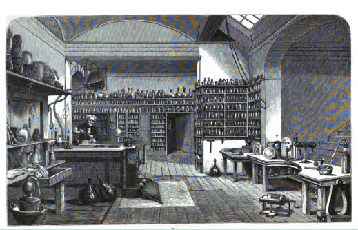 faradayslab faradayslab