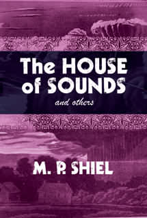 house_of_sounds_and_others house_of_sounds_and_others