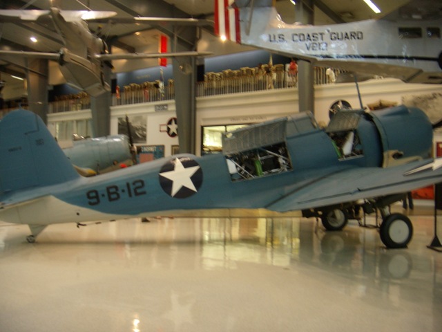 2b2uvindicator 2b2uvindicator