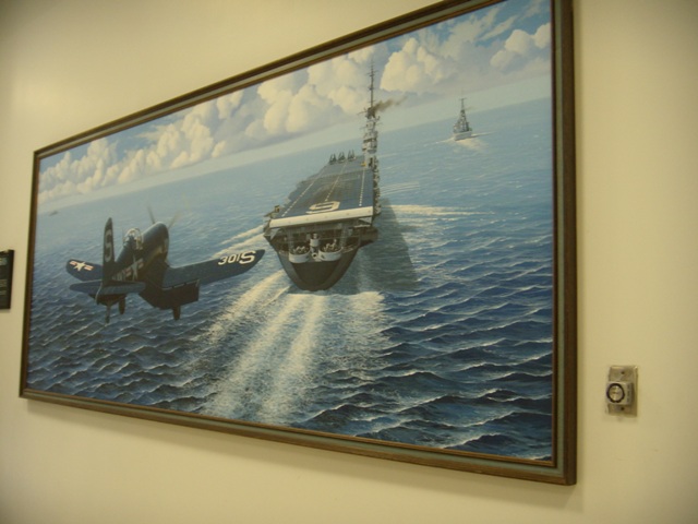 navalillusionright navalillusionright