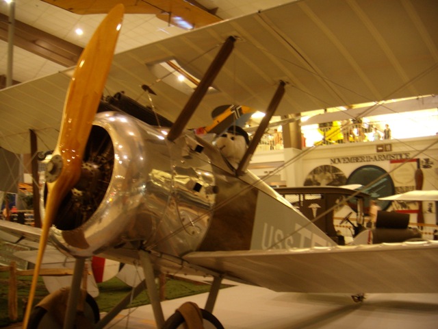 sopwithcamel sopwithcamel