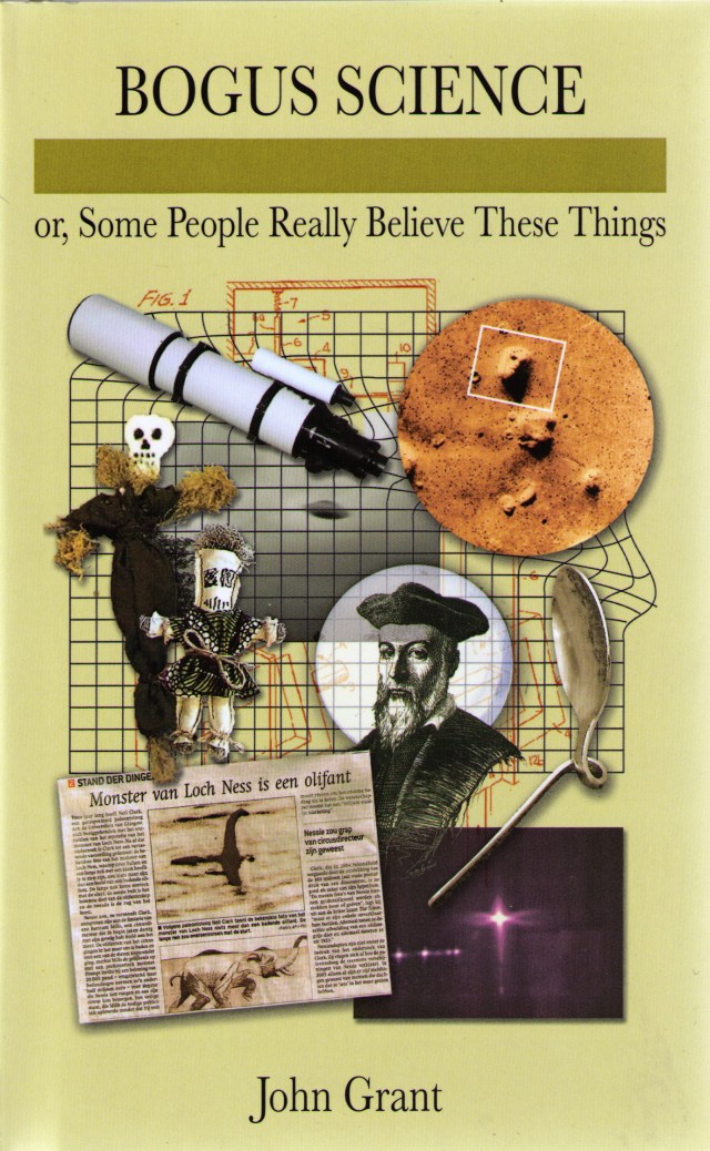 Bogus Science_fullsize