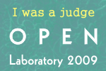 Open_Lab_2009_judge