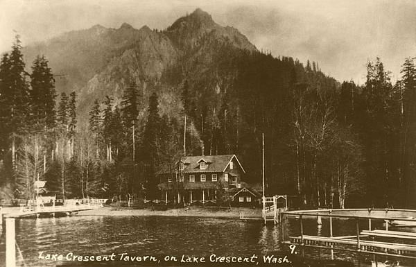 lakecrescenttavern