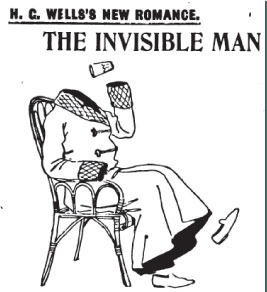 publisherscircularinvisible