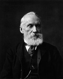 lordkelvin