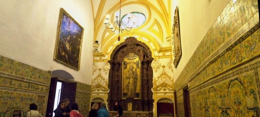 alcazar_chapel