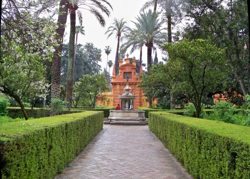 alcazar_gardens02_sm