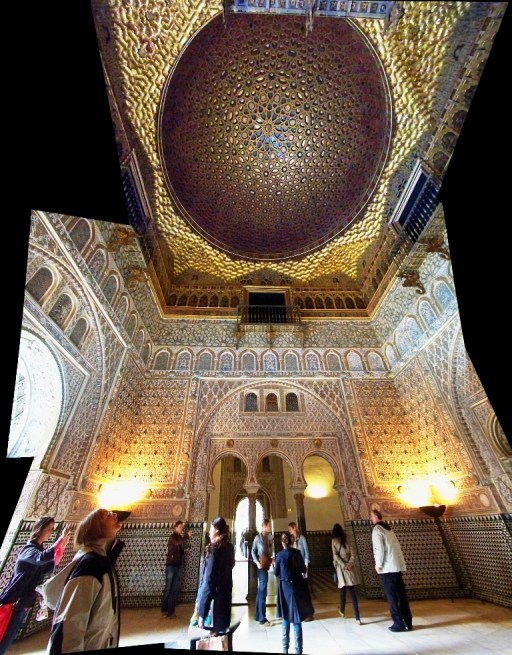 alcazar_throneroom_sm