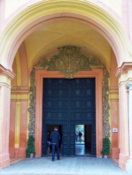 gothic_entrance_sm