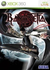 504x_bayonetta_box_art