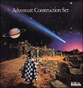 Adventure_construction_set