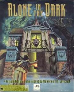 Alone_in_the_Dark_boxart