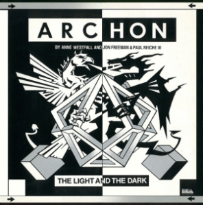 Archon_box