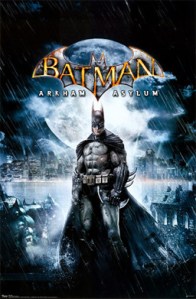 Batman_Arkham_Asylum_Videogame_Cover