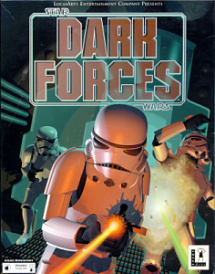 Dark_Forces_box_cover
