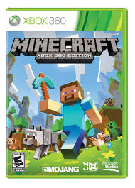 xboxminecraft