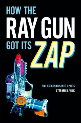 raygunzap