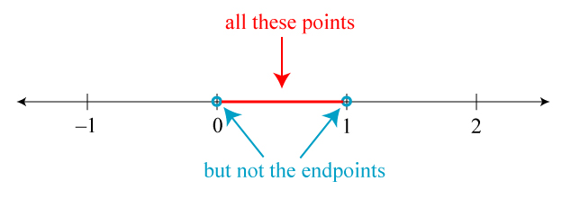 linesegment