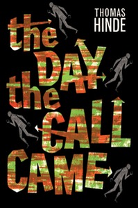 thedaythecallcame
