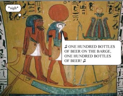 beerbottles_ra