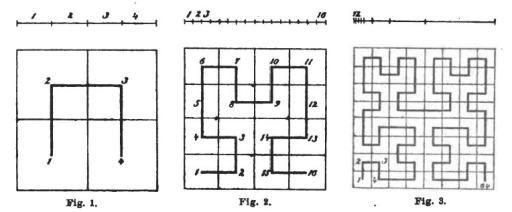 hilbertcurve_original