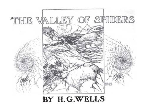 valleyofspiders