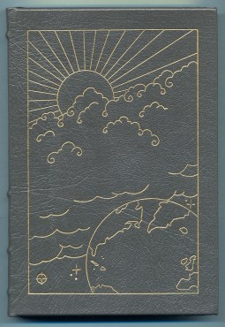 blackCloudEastonPress838