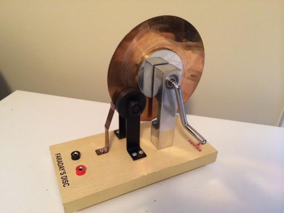 faradaydisk1