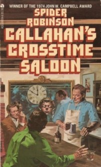 CallahansCrosstimeSaloon