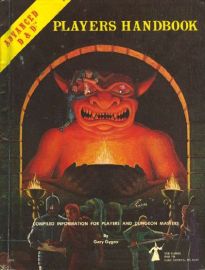 dungeons-dragons-player-handbook