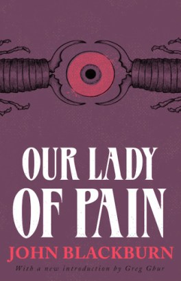 ourladyofpain