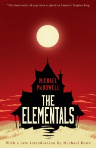 theelementals