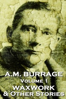 burrage