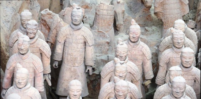 08terracottadetail