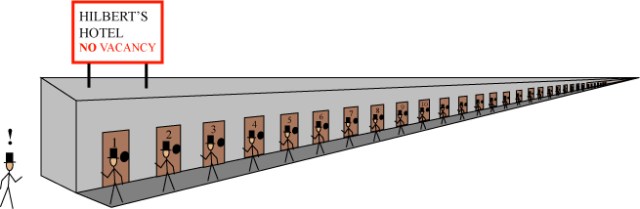 I'm not quite sure why everyone is wearing top hats.