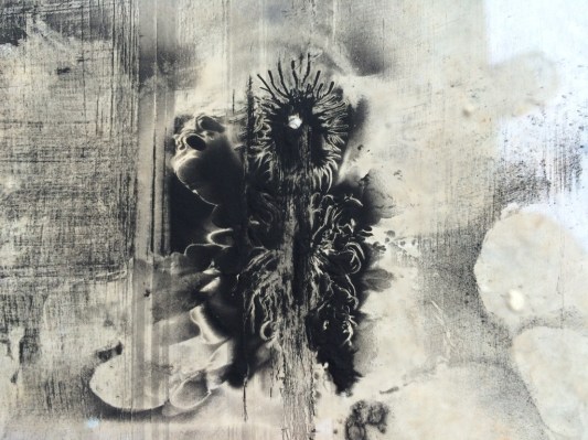 Hail Hydra! Err... Cthulhu?