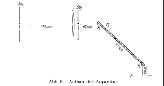 gooshanchenreflectionlarge