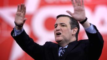 "Let us raise the top barrier of your manufactured protective shelter from the elements!"