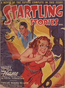 valleyoftheflamestartling