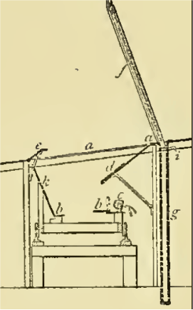 pepperillusiondetail