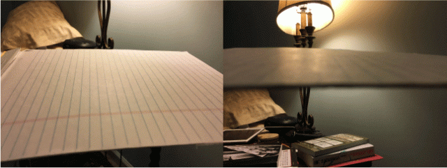 diffusespeculartrick