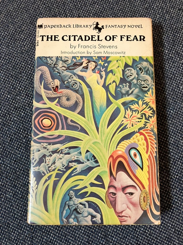 citadeloffear.jpeg?w=640
